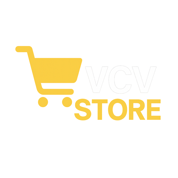 VCV-Store